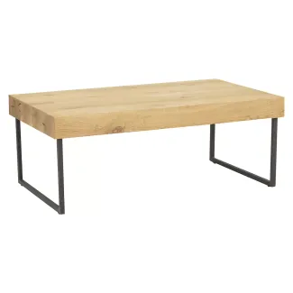 Table de salon