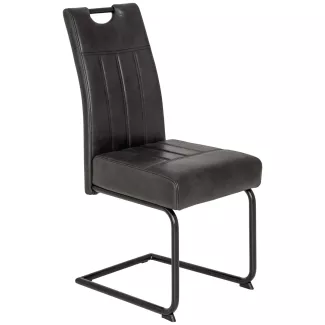 Chaise