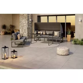 Beldano Loungegarnitur