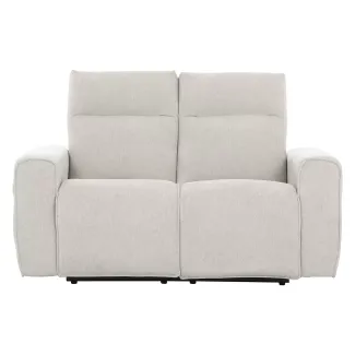 2er Sofa