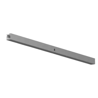 Innenbeleuchtung LED m.Sensor