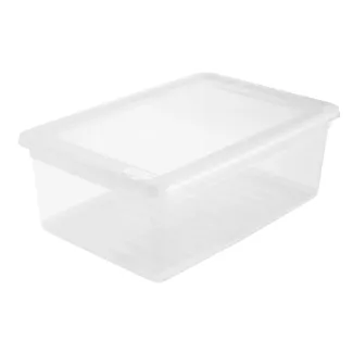 Aufbewahrungsbox 11L