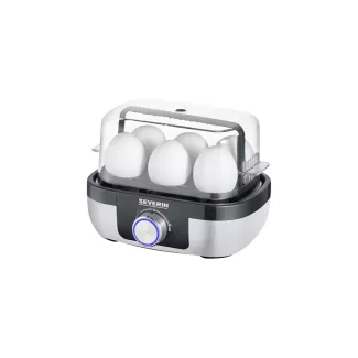 Cuiseur à oeufs
