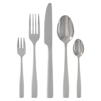 Set di posate Kiki