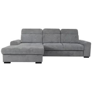 Ecksofa