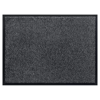 Schmutzfangmatte