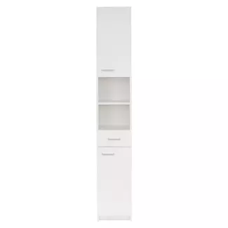 Hochschrank