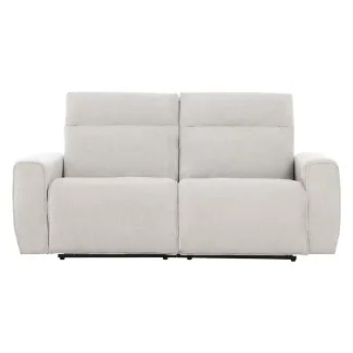 3er Sofa