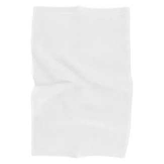 Asciugamano per ospiti