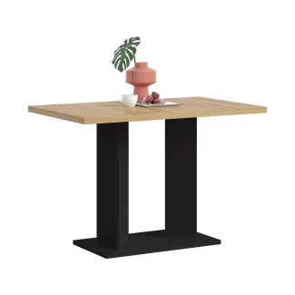 Esstisch