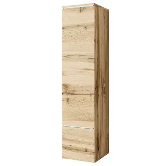 Vitrine