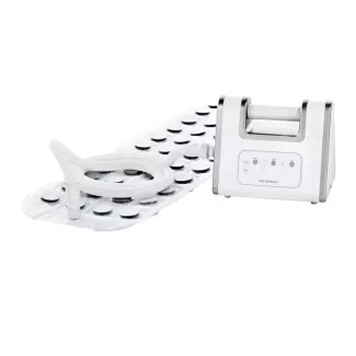 Insert pour baignoire