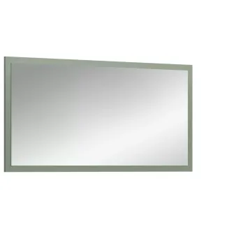 Miroir
