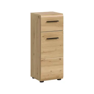 Standschrank