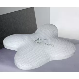 Oreiller repose-nuque