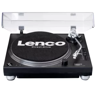 L3809 Joueur de plates,