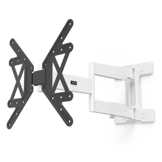 Supporto a parete per TV FULLMOTION