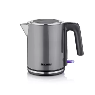 Bouilloire jusqu'à 1 litre