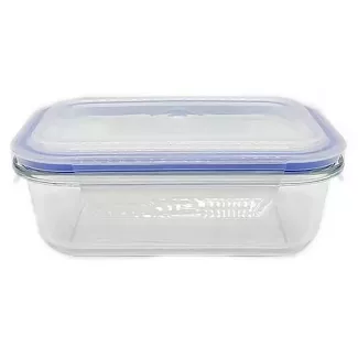 Boîte de conservation