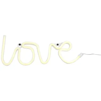 Lampe décorative LED