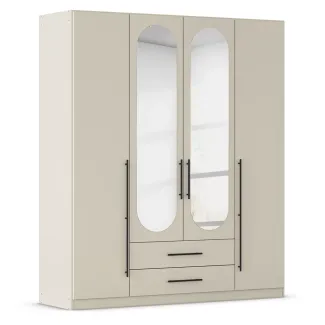 Kleiderschrank