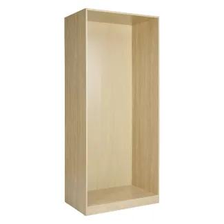 Ausgleichsfusspaar