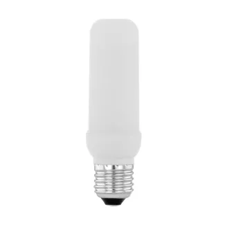 Ampoules LED