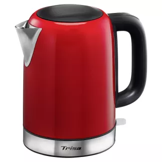 Bouilloire "Diners Edition