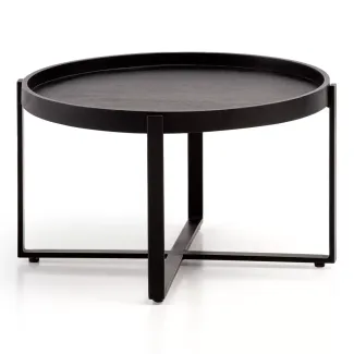 Couchtisch