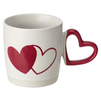 Kaffeebecher Lola
