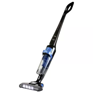 Akku Stielstaubsauger DO221SV