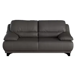 2er Sofa