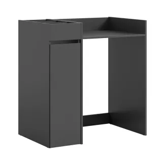 Kit de conversion de machine à laver