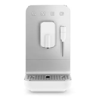 Machine à café automatique