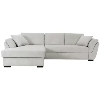 Ecksofa