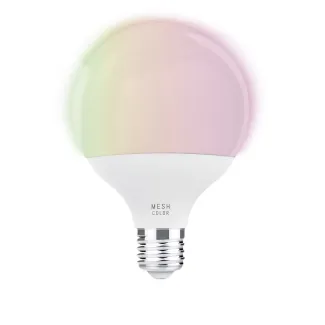 LED-Leuchtmittel