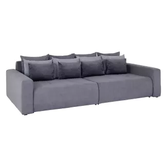 Bigsofa
