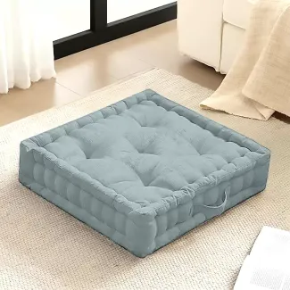 Boxkissen