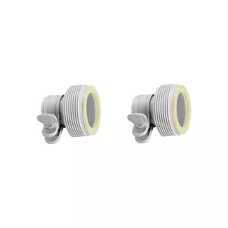 Adapter
