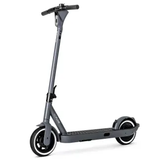 E-Scooter