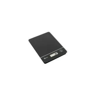 Küchenwaage digital