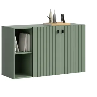 Armoire à chaussures