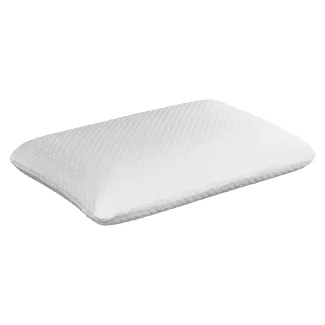 Oreiller repose-nuque