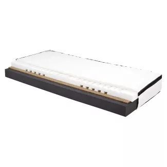 Matelas