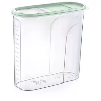 Boîte de conservation