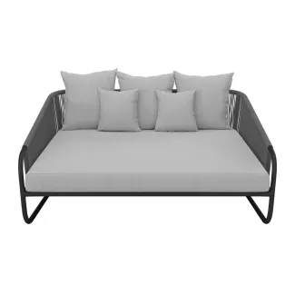 Beldano bain de soleil