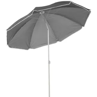 Beldano Parasol