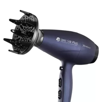 Sèche-cheveux "Ionic Silk