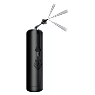 Detergente per orecchie