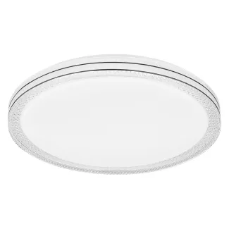LED-Deckenleuchte